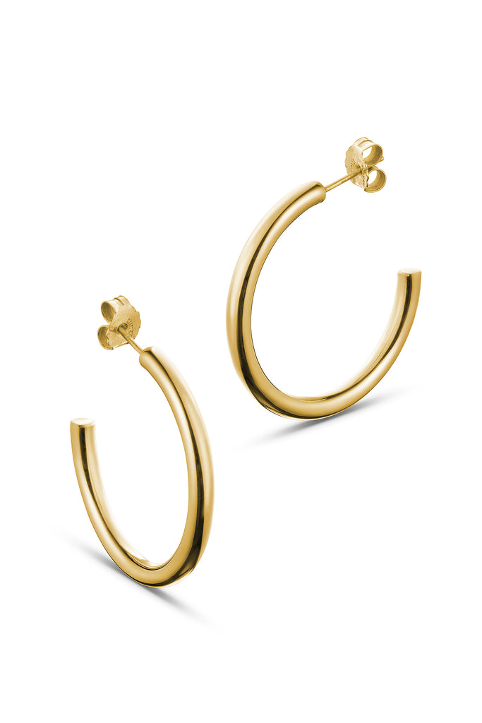 JUKSEREI VIVA HOOPS LARGE