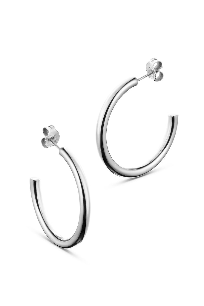 JUKSEREI VIVA HOOPS LARGE