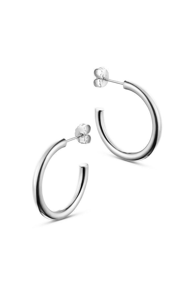 JUKSEREI VIVA HOOPS MEDIUM