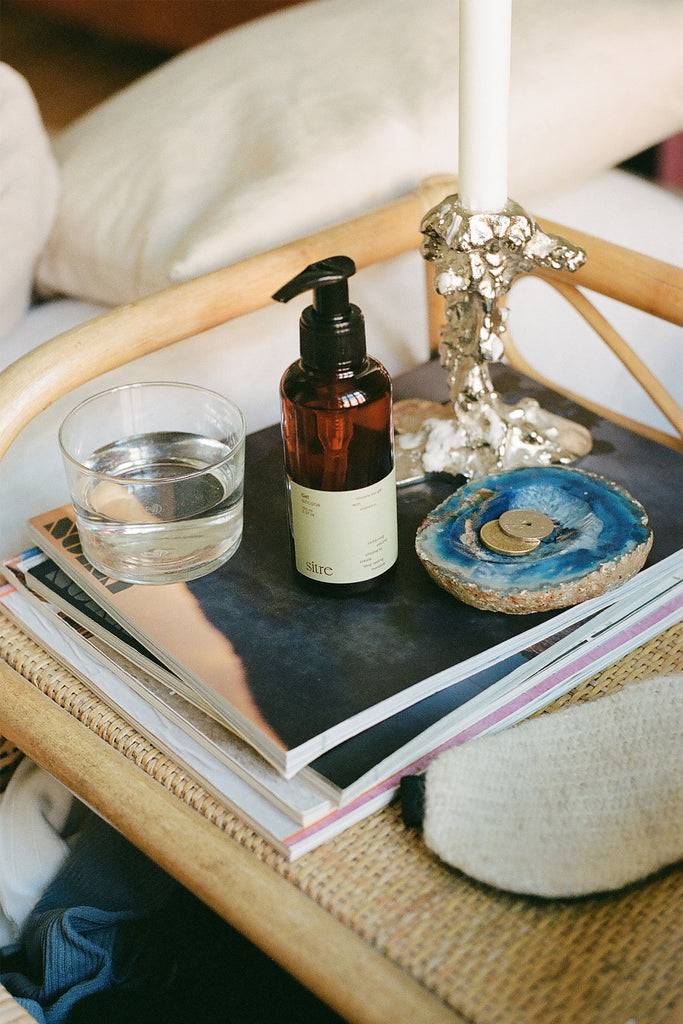 JUKSEREI SITRE · SILICONE SEX GEL · LONG-LASTING LUBRICANT