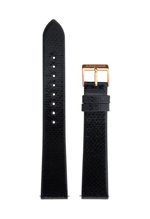 Junghans Aqualinoband