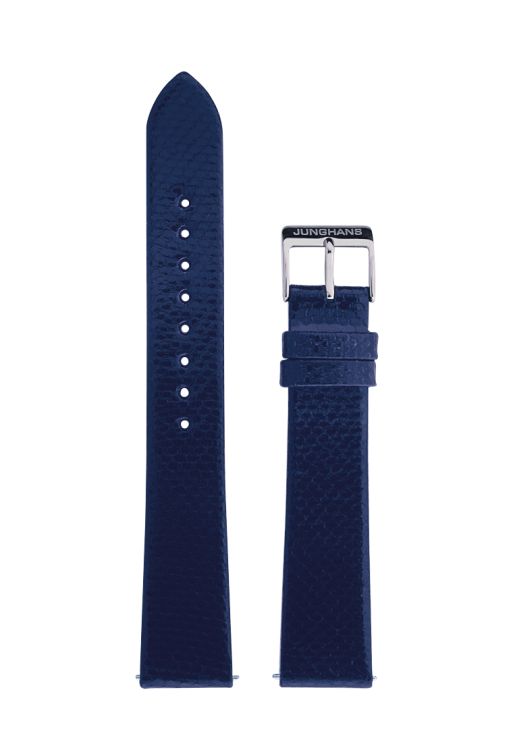 Junghans Aqualinoband