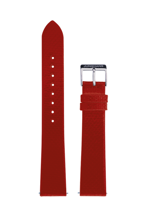 Junghans Aqualinoband
