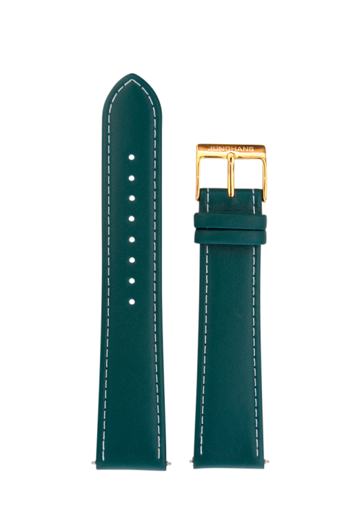 Junghans Armband