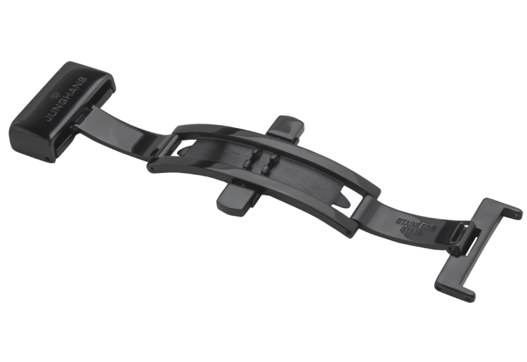 Junghans Faltschließe