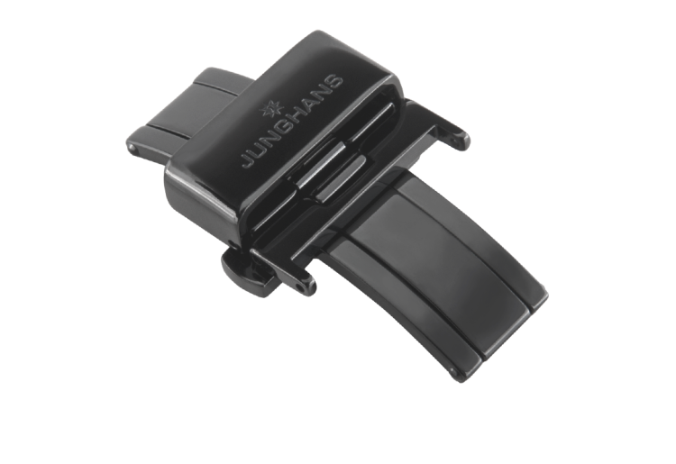 Junghans Faltschließe