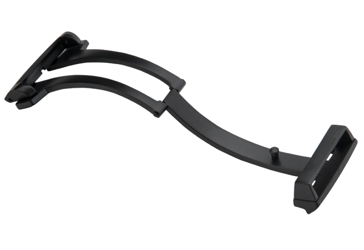 Junghans Faltschließe