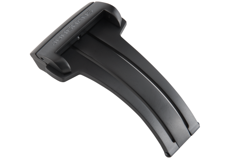 Junghans Faltschließe