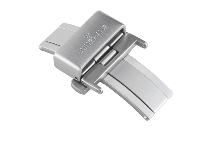 Junghans Faltschließe