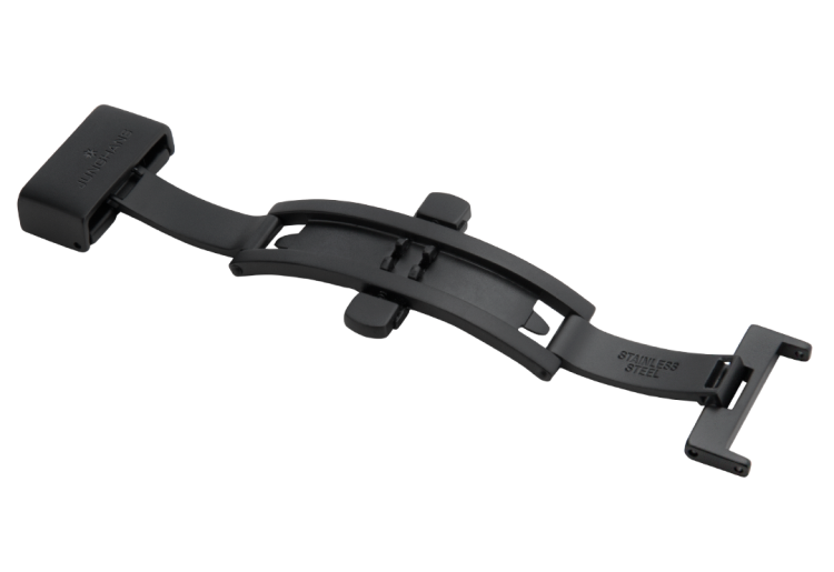 Junghans Faltschließe