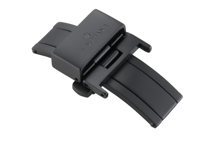 Junghans Faltschließe