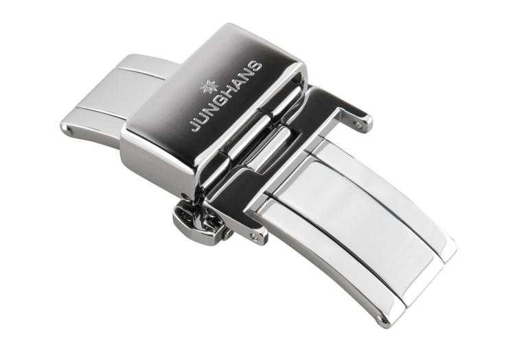 Junghans Faltschliesse