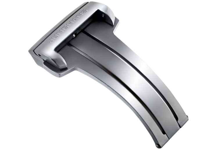 Junghans Faltschließe