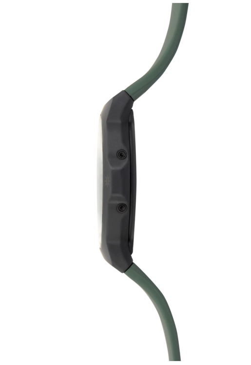 Junghans Force Mega Solar