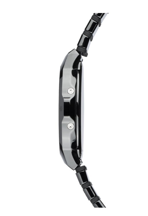 Junghans Force Mega Solar