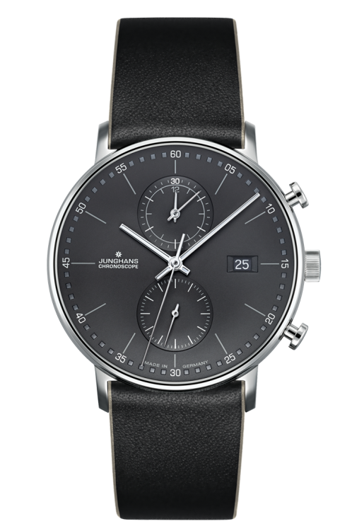 Junghans FORM C