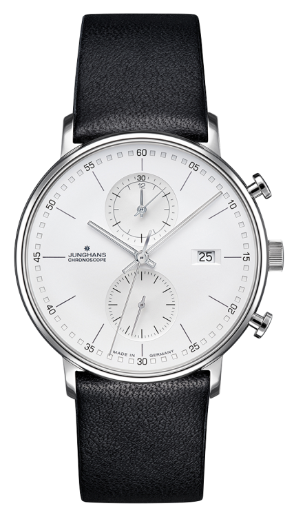 Junghans FORM C