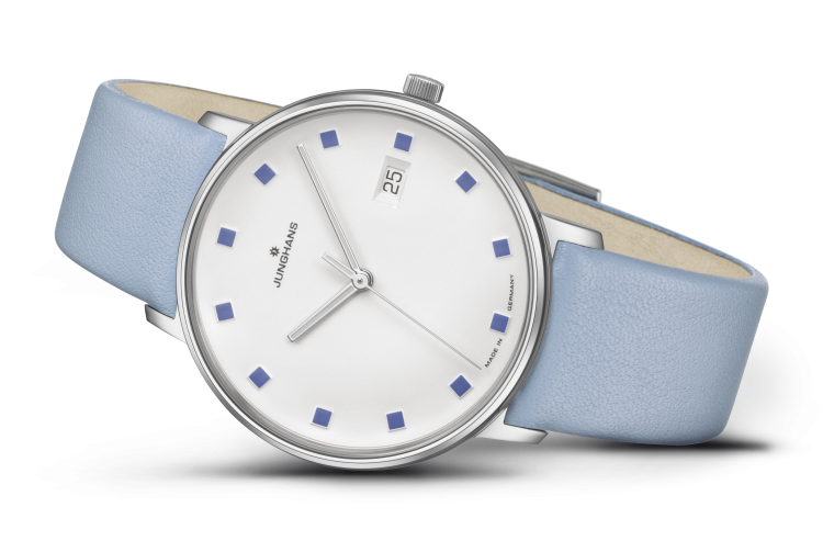 Junghans FORM Damen