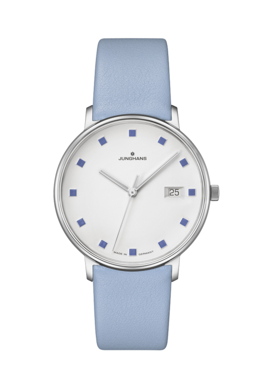 Junghans FORM Damen
