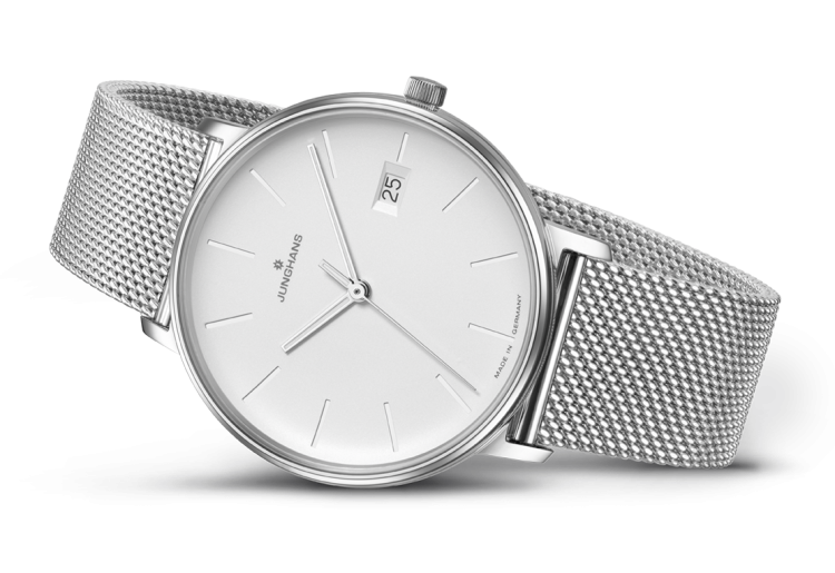 Junghans FORM Damen