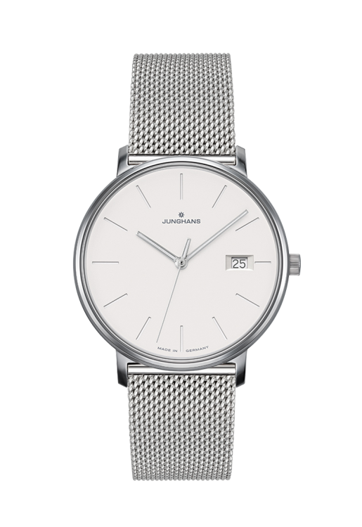 Junghans FORM Damen
