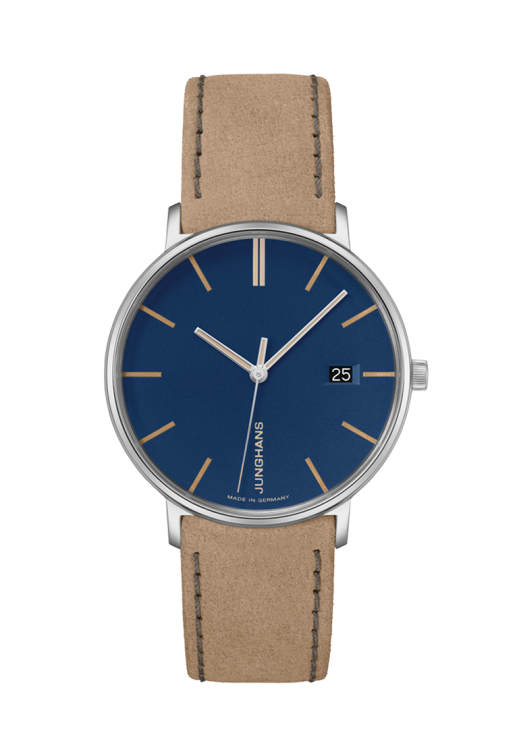 Junghans FORM Damen