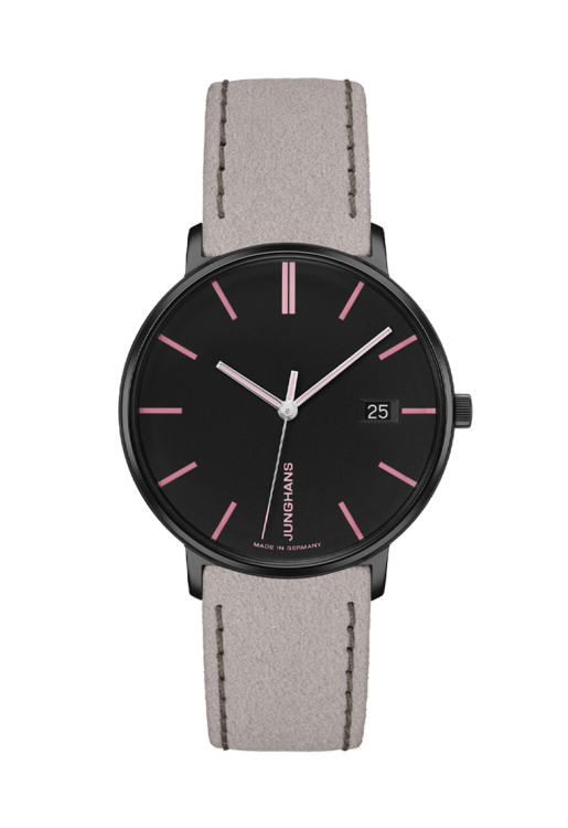 Junghans FORM Damen