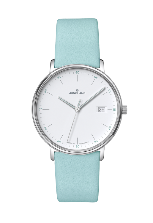 Junghans FORM Damen