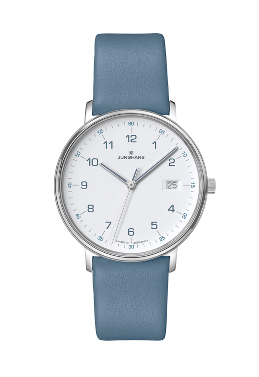Junghans FORM Damen
