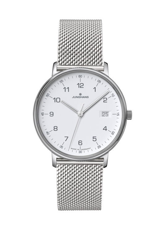 Junghans FORM Damen