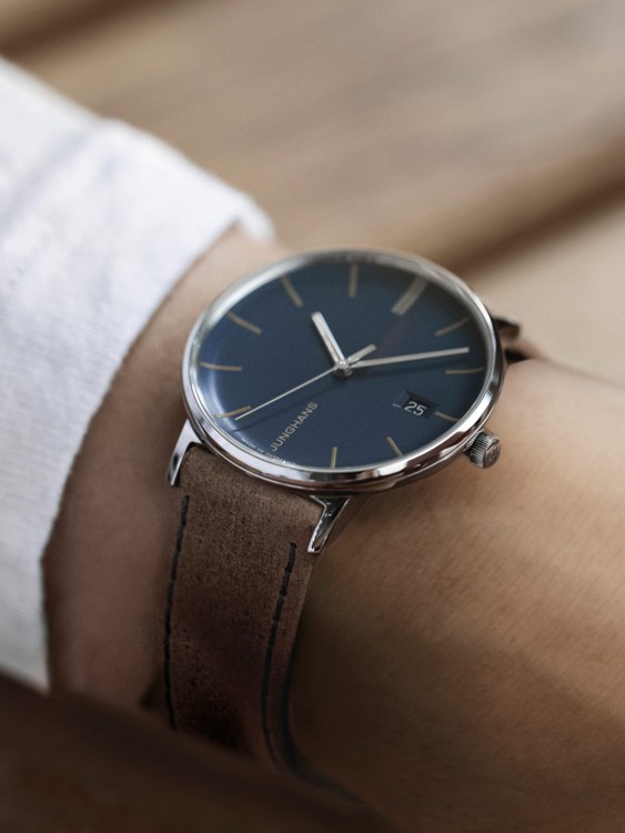 Junghans FORM Damen