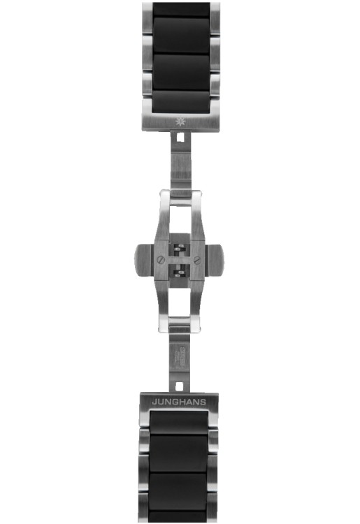 Junghans Keramikband