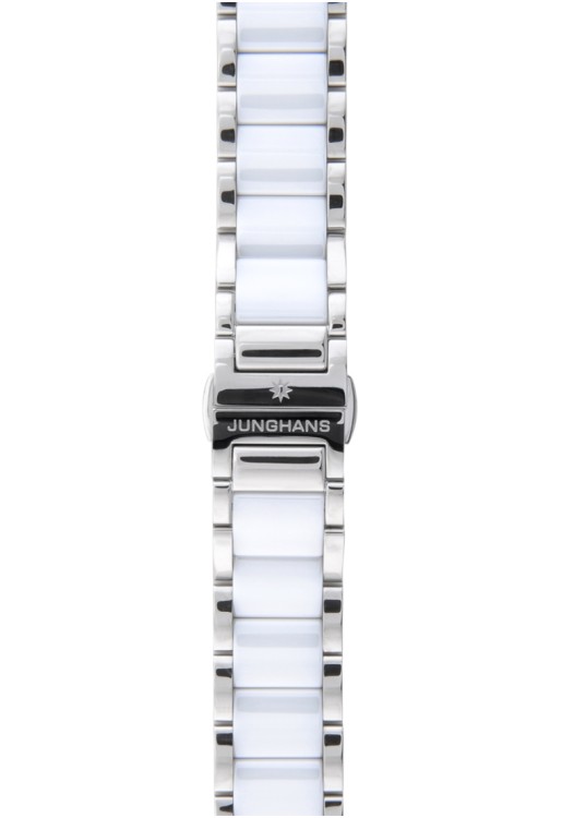 Junghans Keramikband