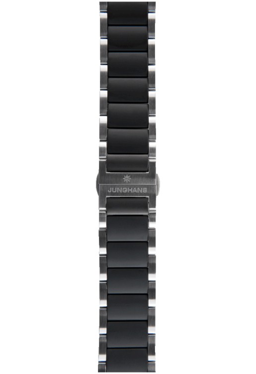 Junghans Keramikband