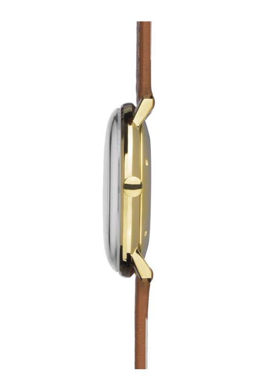 Junghans Max Bill Automatic