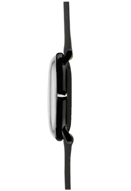 Junghans Max Bill Automatic Edition 60