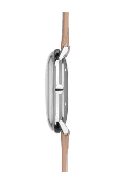 Junghans Max Bill Automatic