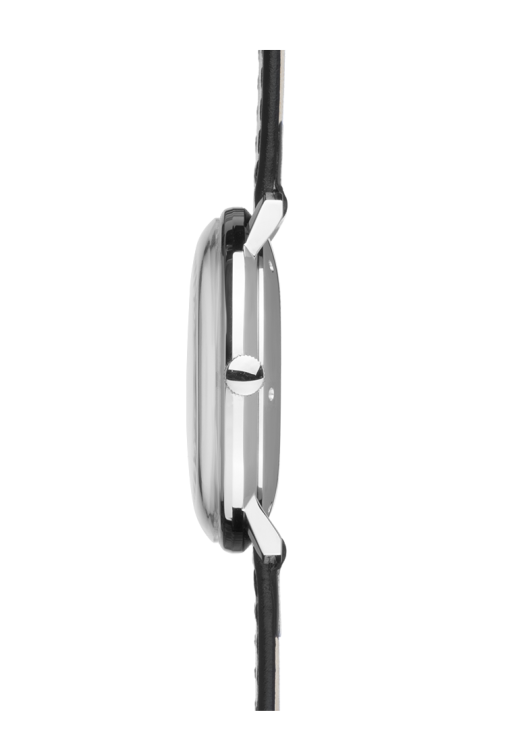 Junghans Max Bill Automatic