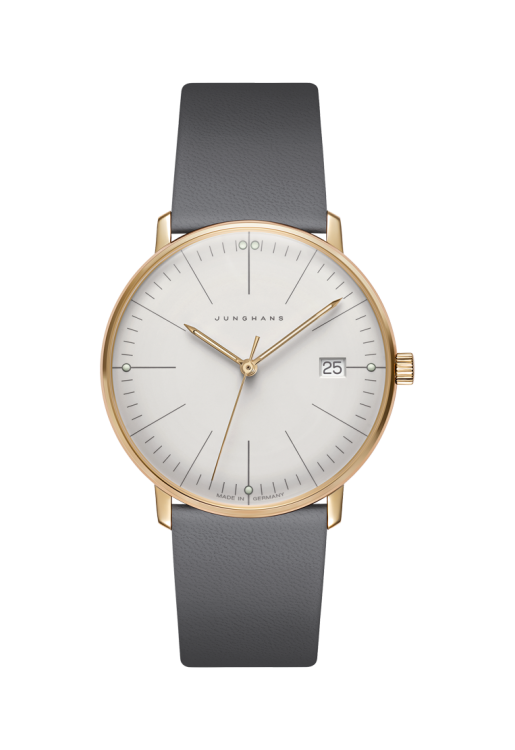 Junghans max bill Damen