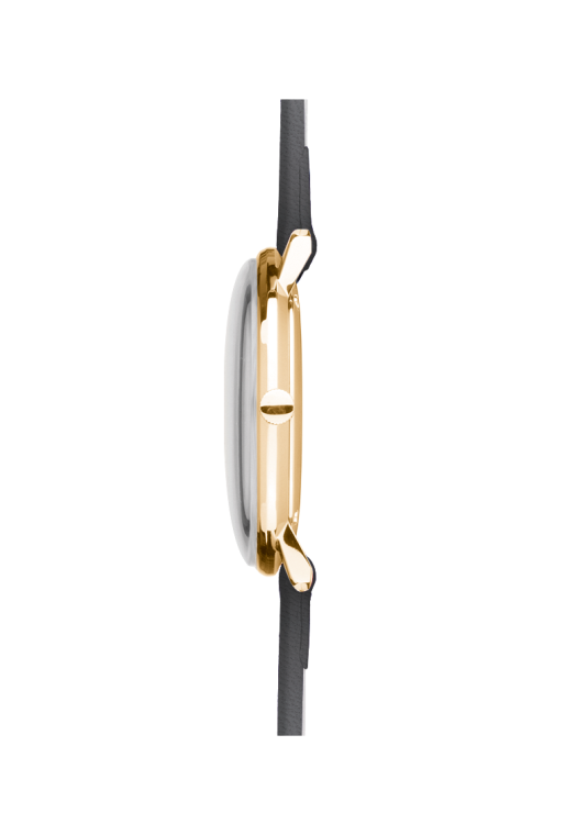 Junghans Max Bill Damen