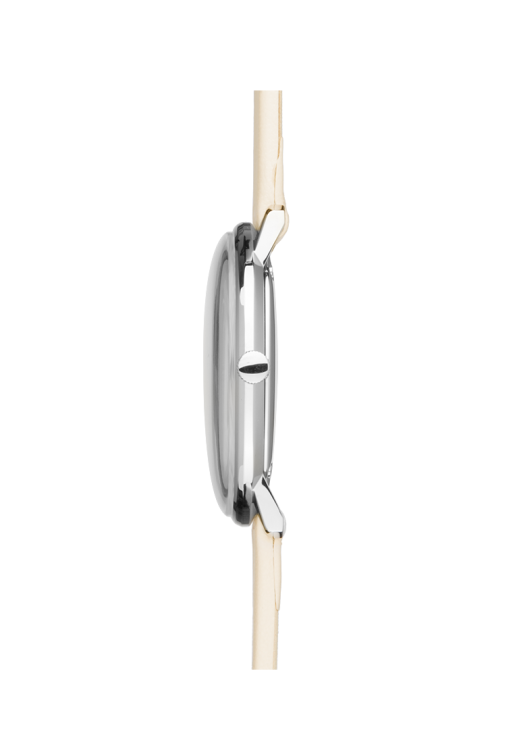 Junghans Max Bill Damen