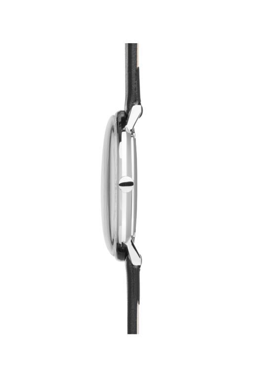 Junghans Max Bill Damen