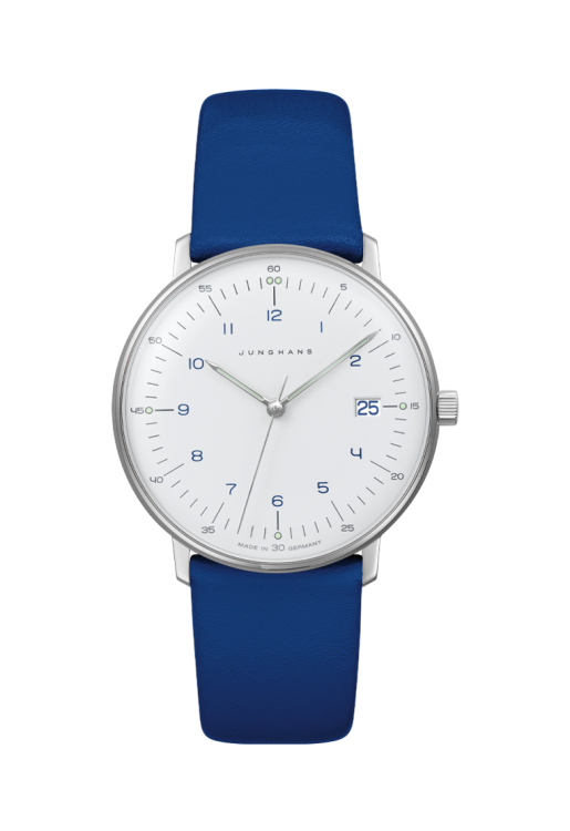 Junghans max bill Damen