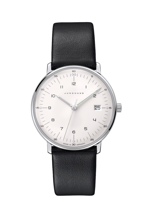 Junghans max bill Damen