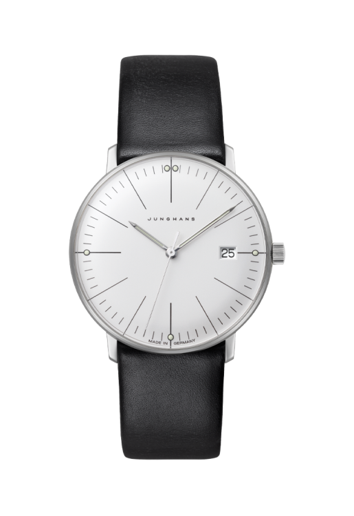 Junghans max bill Damen