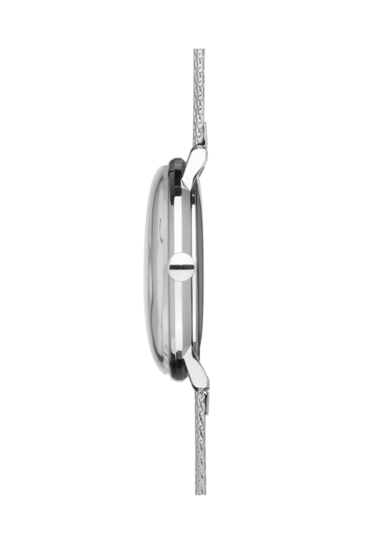 Junghans Max Bill Handaufzug