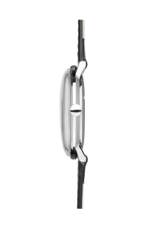 Junghans Max Bill Handaufzug