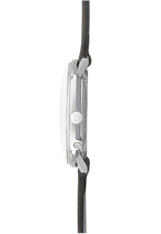 Junghans Max Bill MEGA Solar