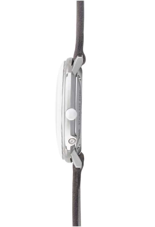 Junghans Max Bill MEGA Solar