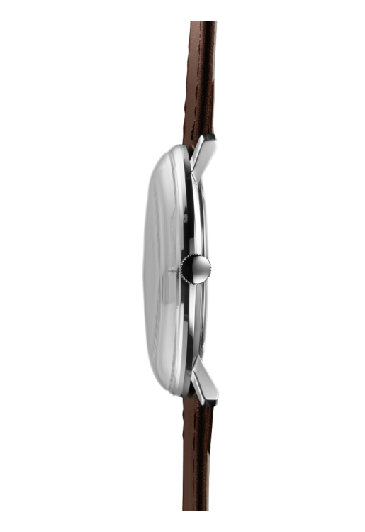 Junghans Max Bill Quarz